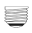 E27