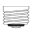 E40