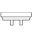 G13 G13