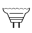 G4