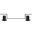G53