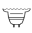 GU5.3