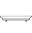 GX53