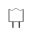 GY6.35