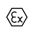 ATEX