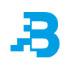 BConnect