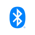 BLUETOOTH