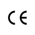 CE CE