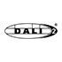 DALI-2 DALI-2