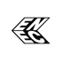 ENEC