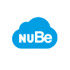 Nube