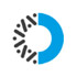 UVoxy