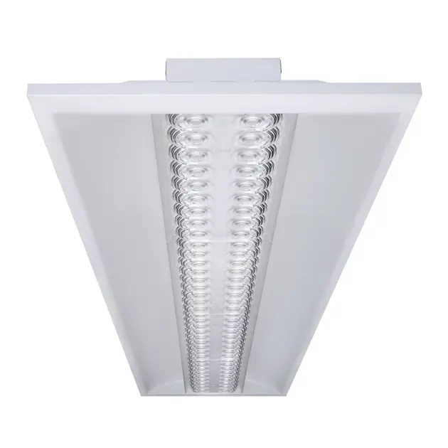 Lens Panel 42203 - LENSPAN 236 30X120 U19C90 RD3K