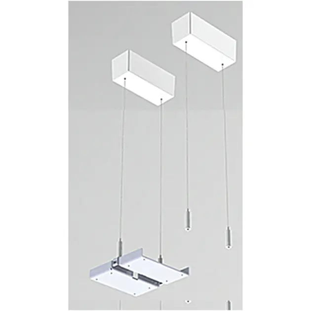 AGT Lighting - fascette per cavi gamma: Set da 500 Fascette per cavi, nero, 5 dimensioni da 100 pezzi ciascuna, 100 x 2,5 mm (Nastro, Cinghie a cricchetto, Supporto cavo