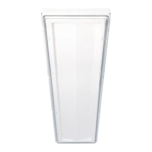 Ticinque 8590 - Granluce T5 LED IP65