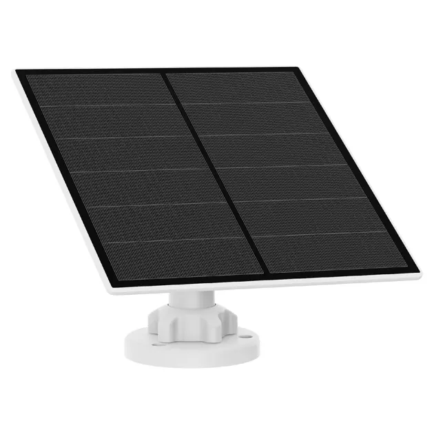 Dom-e Pannello Solare USB-C 60038 - SOLAR PANEL