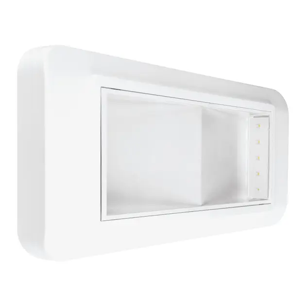 Completa LED 11W CT SE LF