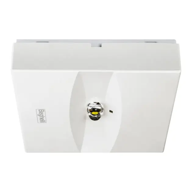 Lungalargaluce Plafone 31306 - L.LARG DWCL LG EPS