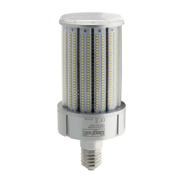 EcoLED HLO 56165 - Luce LED 100W 230V E40 4000K