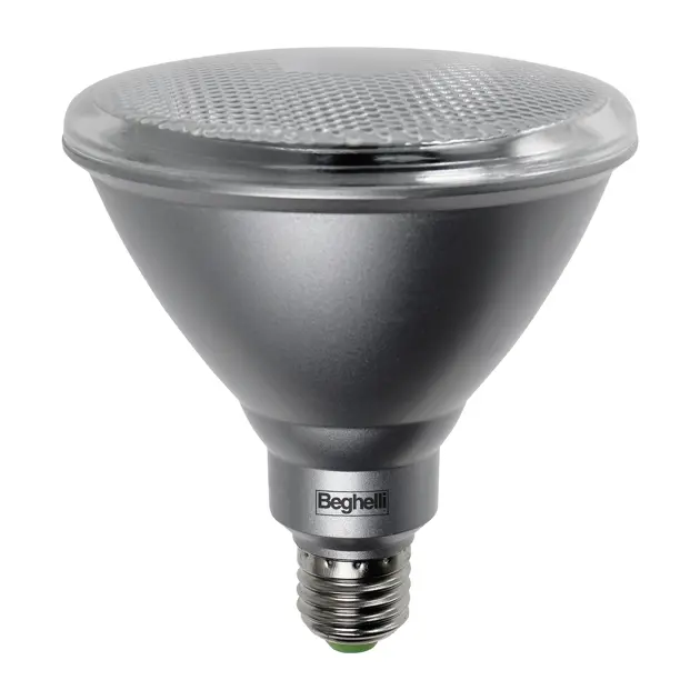 EcoLED PAR IP65 - ECOPAR38 IP65LED 15W230VE27