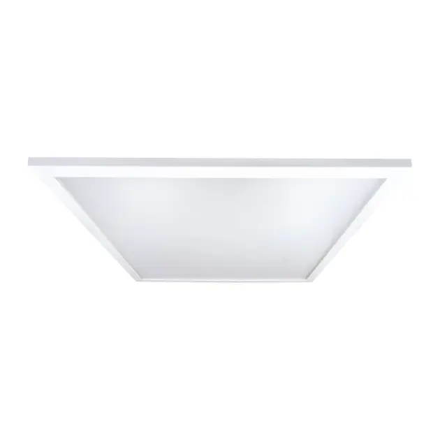 Backlight Panel 70086DL - BACKLIGHT U19 36W DL 30x120 3K