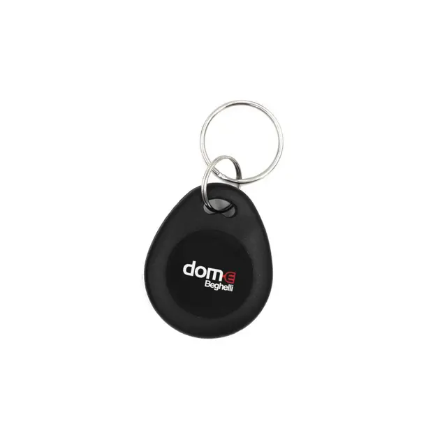 Dom-e Chiave Magnetica per Centrale 60033