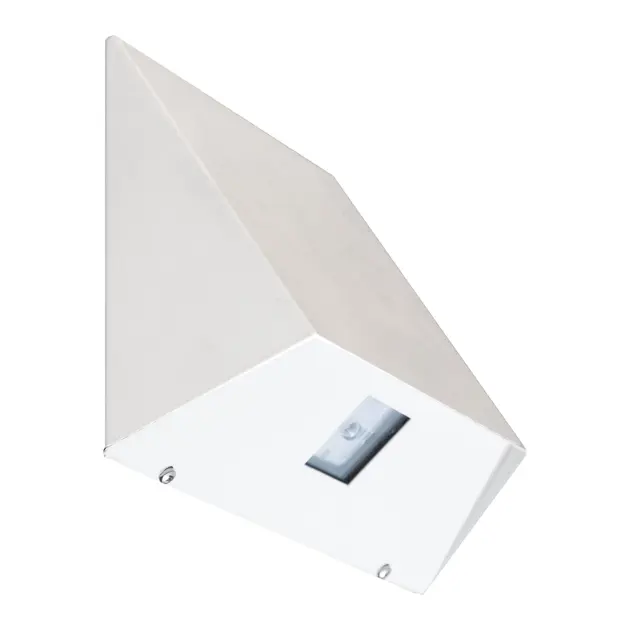 Triangle 37270 - TRIANGLE CT