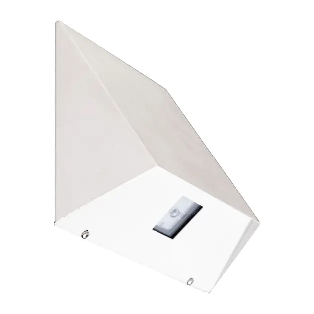 Triangle LG24