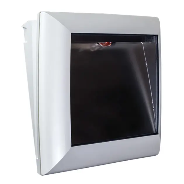 Metrica LED LGS24 LS-UV