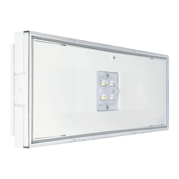 Infinita X5 32112 - INFINITA 5X LGS24 SE/SA XL