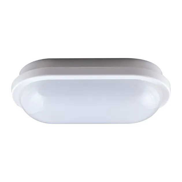 GeoLED Lite 75422 - GEO LED 20W OVAL WHITE 3K