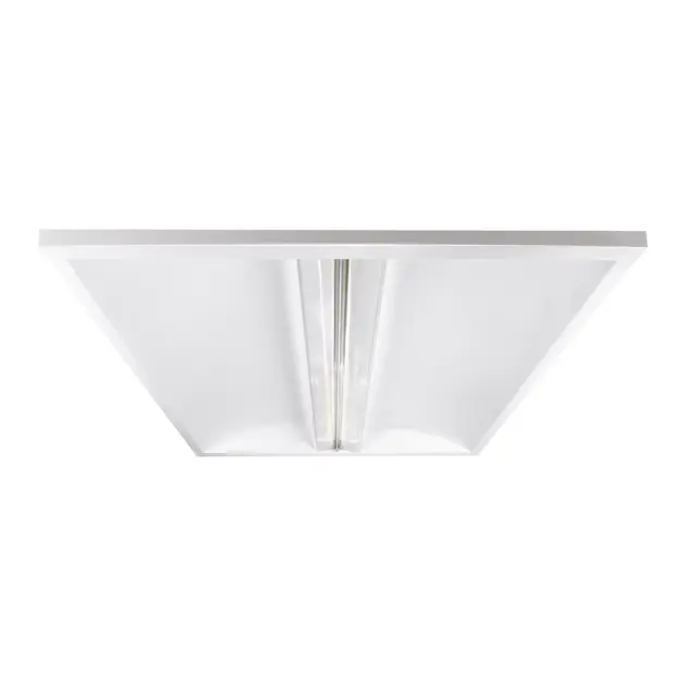 Led Panel RTI 42113N - P RTI M600 22W HE U19C90 ED4K