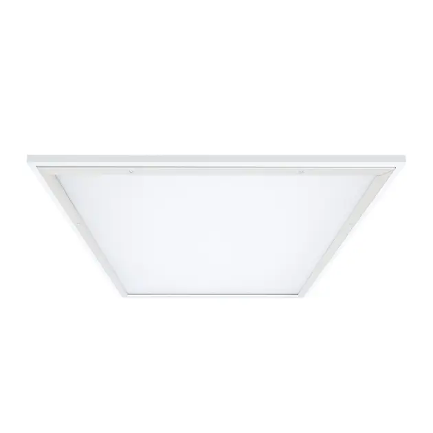 Clinic Panel 41163 - Pannelli LED M600