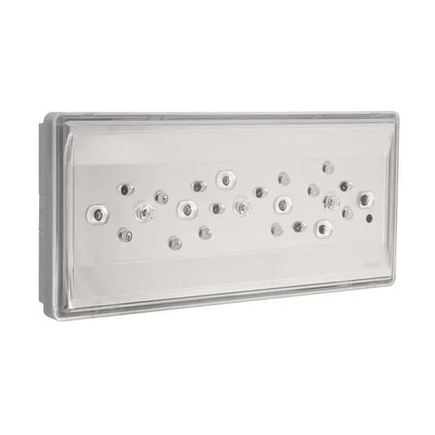 Pratica Modula Matrix 18831 - MATRIX 2000 IP65