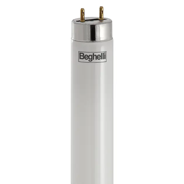 EcoLED T8 56232 - Tubo LED Standard 1200mm 18w