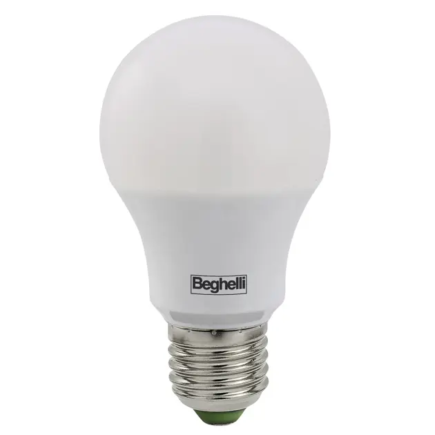 Lampadina LED GOC Scale 10W E27