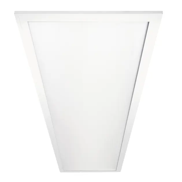 LED Panel 42317 - LPAN 30X120 U19 C90 DL 6K
