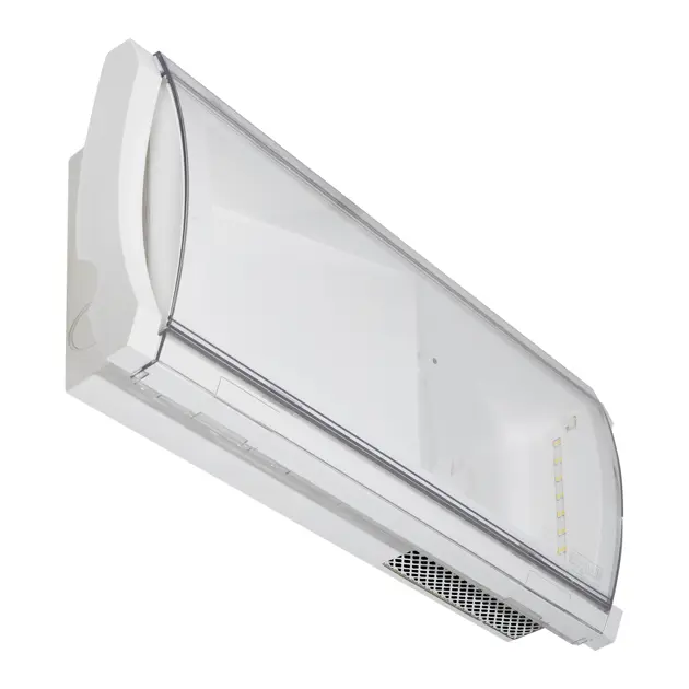 Formula 65 SanificaAria 19431UV - F65 LED LTO SA UVOXY