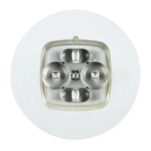 Dot Incasso 17882DL - DOT AE HT DALI IP65