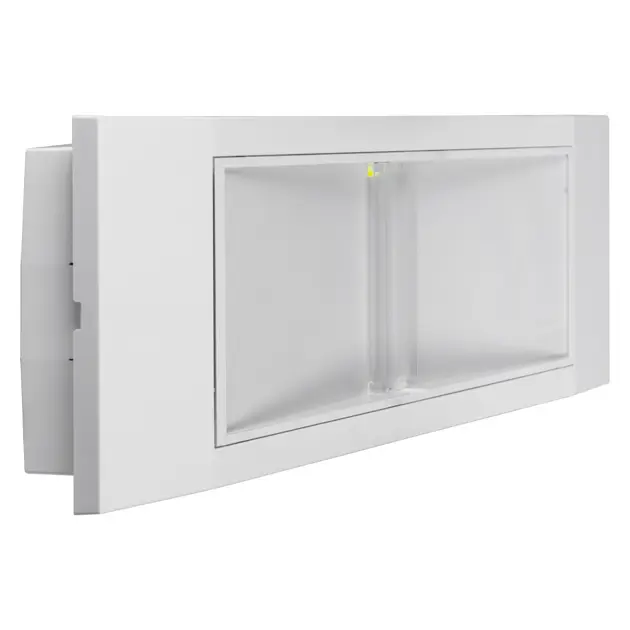 Stile In LED 11 SE1 LI-FE