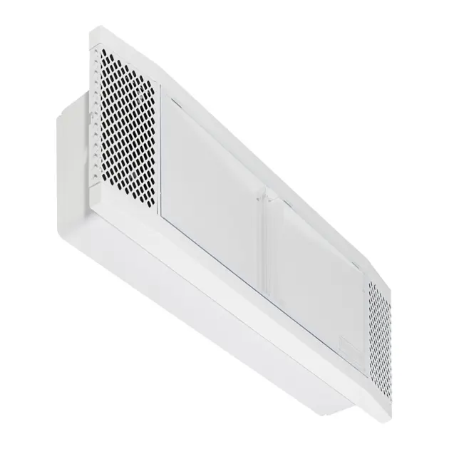 Stile In SanificaAria 1499LUV - STILE IN LED SETR UVOXY
