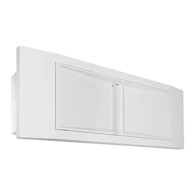 Stile In LED 11W SE 3/6H LF