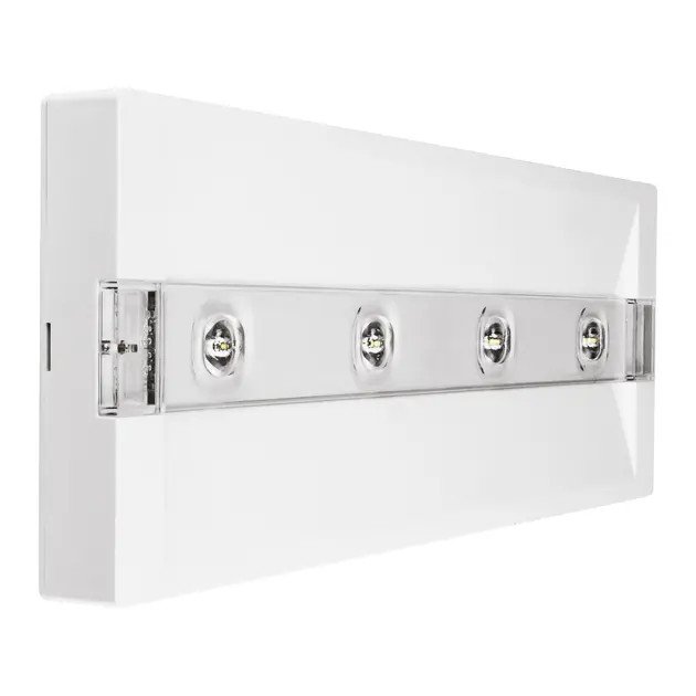 UpLED 4372 - UPLED 1124W IP65