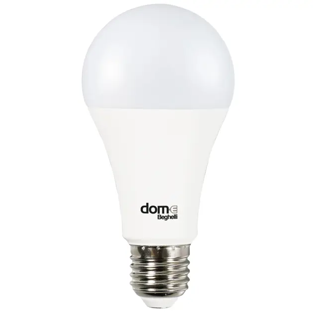 Dom-e Goccia 60010 - WIFI GOC 11W E27 DYNAMIC WHITE