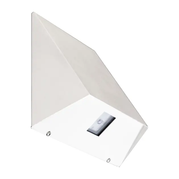 Triangle LG230 - Faretto Emergenza