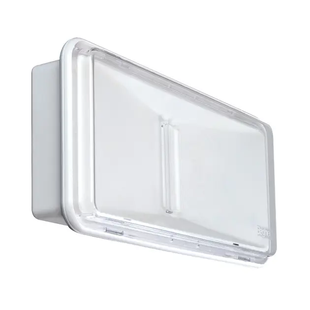 Pratica IP65 250SE - Pratica IP65 300L 1.5/3 SE TR