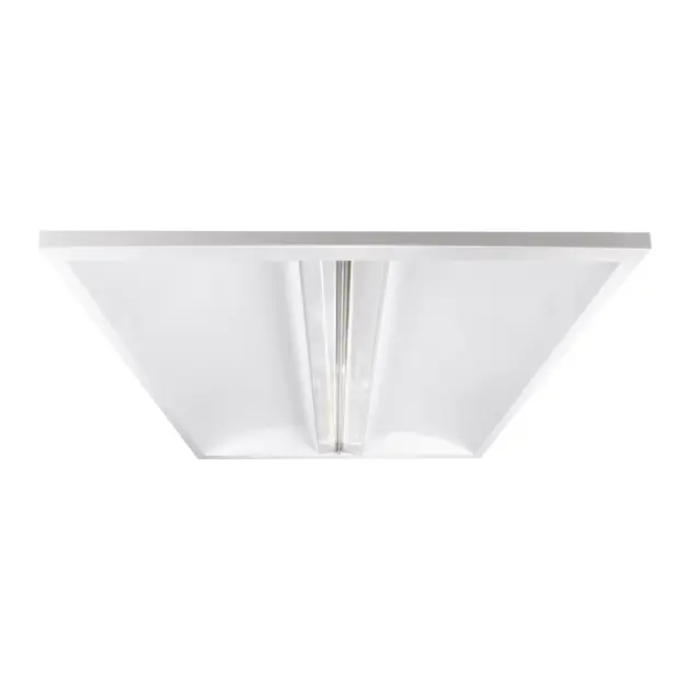 Led Panel RTI 42114N - P RTI M600 22W HE U19C90 ED6K
