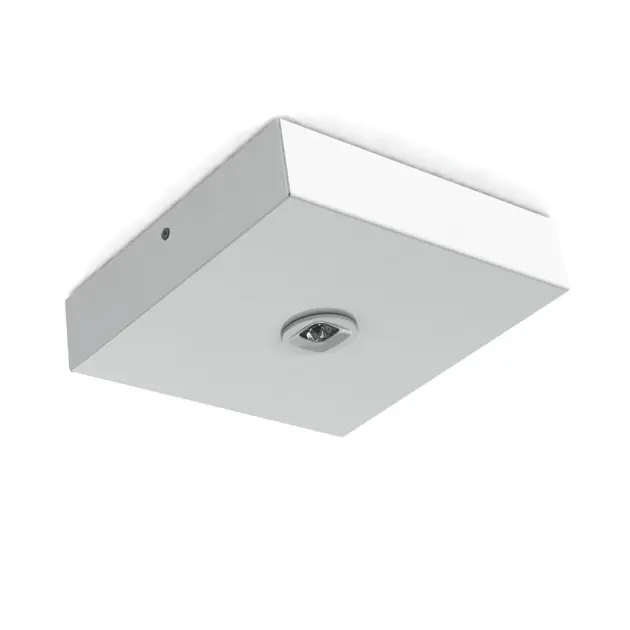 Micro Dot Plafone 17959 - MICRODOT HT DALI P