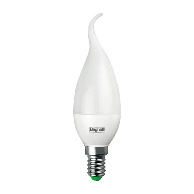 CDVENTO SAVING LED 7W E14