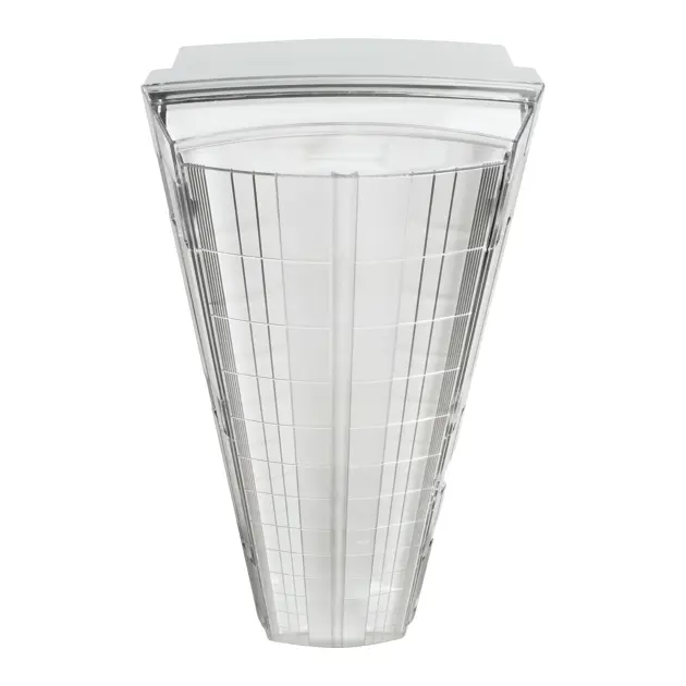 Ticinque TuttoLED 8596 - Luce Emergenza IP65
